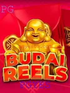 Descubra o Novo Jogo BudaiReels e Como Joga-lo com Sucesso