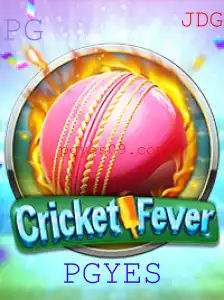 Introdução e Regras do Jogo CricketFever