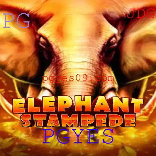 Explorando as Aventuras de ElephantStampede: Um Guia Completo