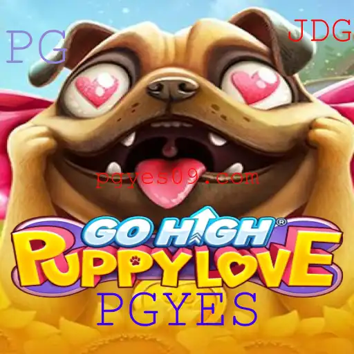 Descubra a Magia do GoHighPuppyLove: Uma Jornada Encantadora no Universo dos Jogos