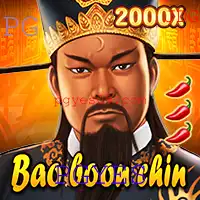 Explorando o Fascinante Mundo de BaoBoonChin: Um Guia Completo