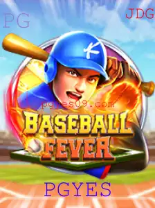 Descubra o Mundo de BaseballFever: Emoção e Estratégia no Esporte das Multidões