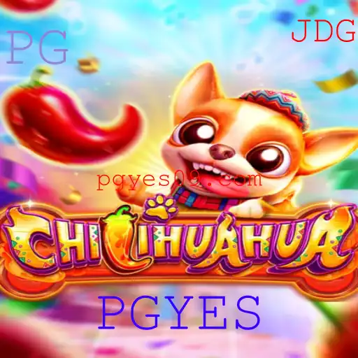 Descubra CHILIHUAHUA: Um Jogo de Estratégia e Diversão
