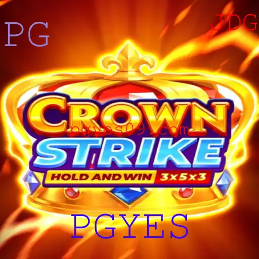 Crownstrike: Explorando o Mundo do Jogo Estratégico do Momento
