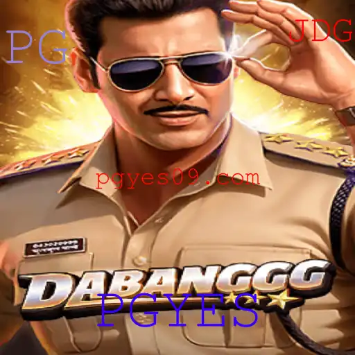 Descubra o Jogo de Estratégia e Aventura DABANGGG