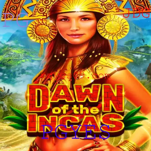 Explorando o Fascinante Mundo de DawnoftheIncas: O Jogo de Estratégia dos Impérios Antigos