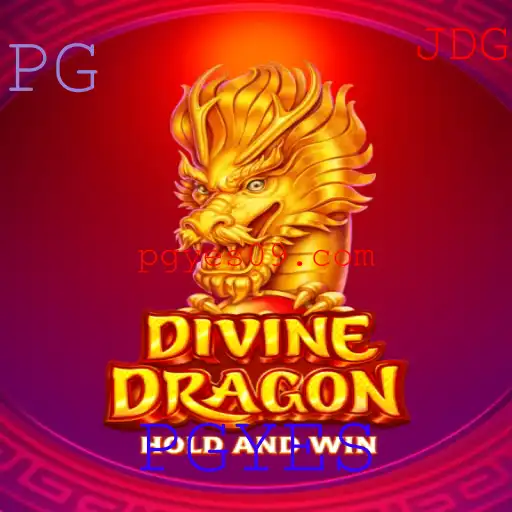 Descubra o Fascinante Mundo de DivineDragon: O RPG que está Conquistando o Universo dos Games
