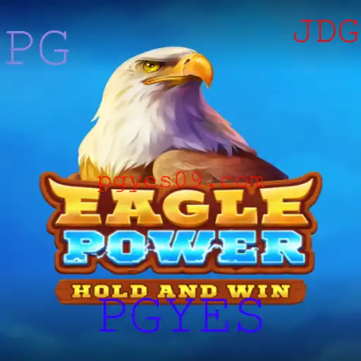 EaglePower: Um Mergulho no Mundo Emocionante do Novo Jogo de Estratégia