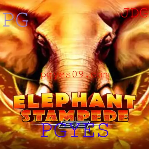 ElephantStampedeSE: A Excitante Aventura Virtual de Estrategia e Diversão