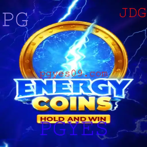 Descubra o Universo de EnergyCoins: O Jogo que Revoluciona Coleta de Energia