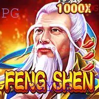 FengShen: A Experiência Imersiva do Novo Jogo Estratégico