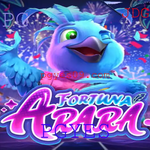 Explorando FortunaArara: Um Novo Jogo que Captiva Multidões