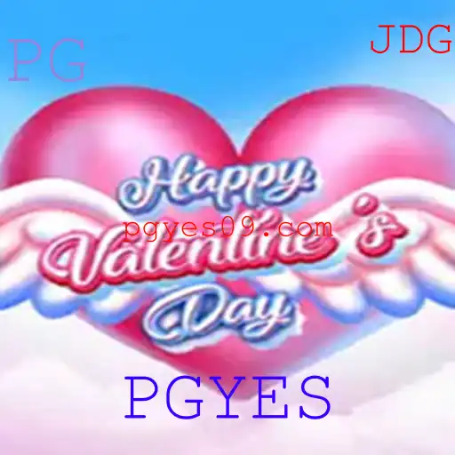 Descubra o Fascinante Mundo do Jogo HappyValentinesDay