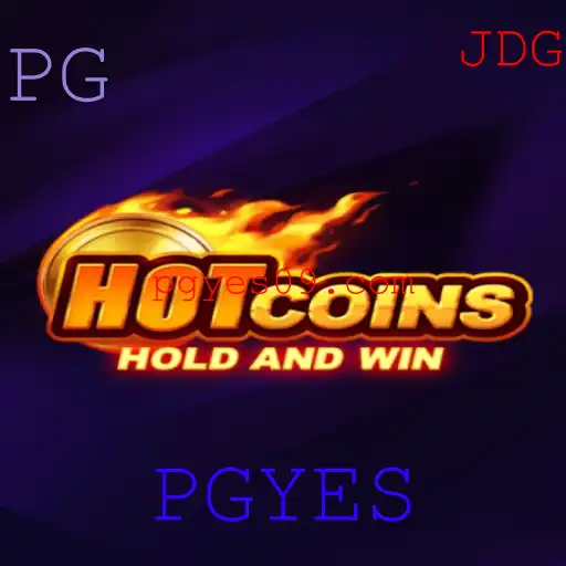 Descubra o Mundo Empolgante de HotCoins: Regras, Introdução e Eventos Atuais