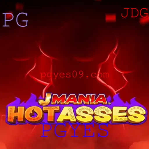 Descubra o Envolvente JManiaHotAsses: Um Mergulho no Mundo da Aventura e Estratégia