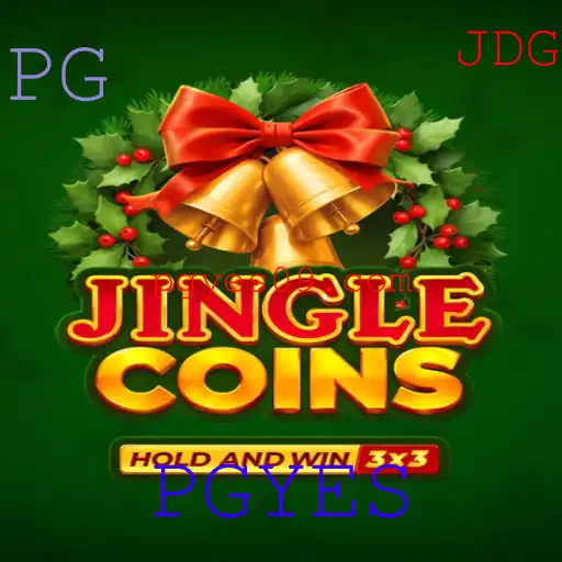 Decifrando o Novo Jogo 'Jinglecoins': Tudo o que Você Precisa Saber