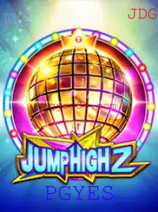 Explorando o Fascinante Mundo de JumpHigh2: A Nova Sensação dos Jogos