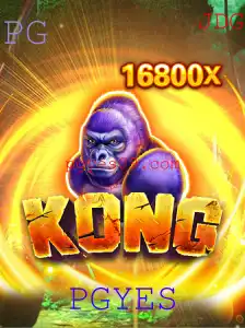 Explorando o Mundo de Kong: Um Jogo de Aventura e Estratégia