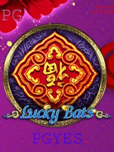 Descubra o Fantástico Mundo de LuckyBats: Regras e Introdução ao Jogo Eletrizante