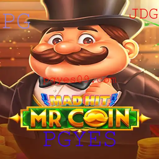 Explorando o Mundo de MadHitMrCoin: Uma Aventura Emocionante