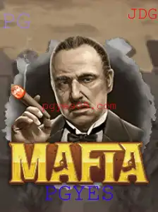 Explorando o Jogo Mafia: Regras e Estratégias