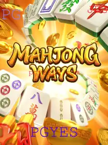 Explorando MahjongWays: Uma Viagem no Mundo do Entretenimento e Estratégia