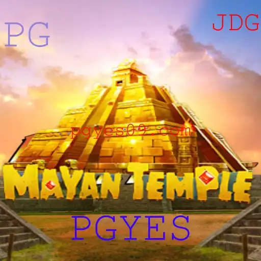 MayanTemple: Descubra a Aventura Épica no Coração da Selva Maia