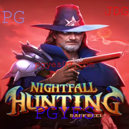 NightfallHunting: Um Mergulho no Novo Fenômeno dos Jogos de Tabuleiro