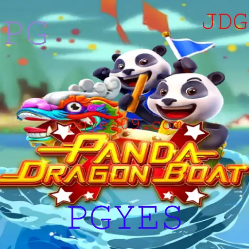 Descubra o Mundo de PANDADRAGONBOAT: Um Mergulho no Fascinante Jogo Inspirado em Aventura e Estratégia