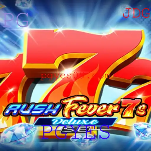 Descubra o Mundo de Emoções e Estratégia em RushFever7sDeluxeSE