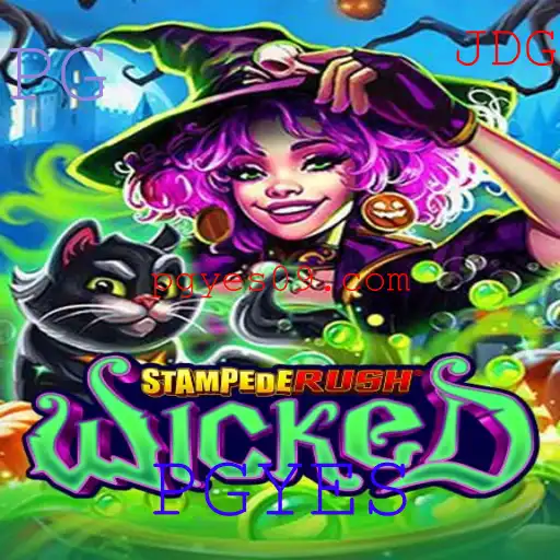 StempedeRushWicked: Aventuras e Estratégia no Novo Jogo Empolgante
