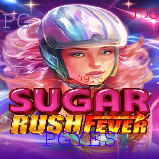 Descubra o Mundo Doce de SugarRushFever: Regras e Jogabilidade