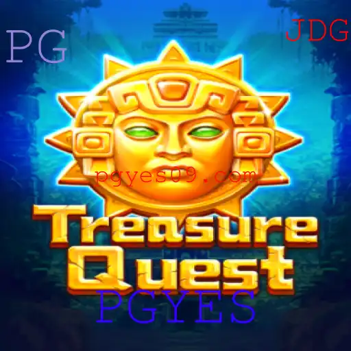 TreasureQuest: Aventuras e Regras do Novo Jogo de Exploração