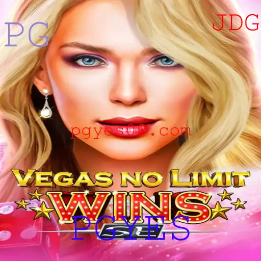 Descubra Tudo Sobre o Jogo VegasNoLimitWinsSE