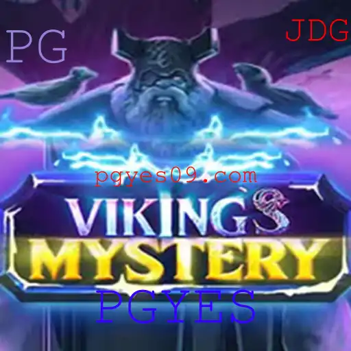 Desvendando os Segredos de VikingsMystery: Um Jogo de Aventuras Nórdicas