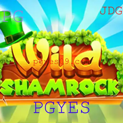 Descubra o Mundo do Jogo WildShamrock e Suas Regras