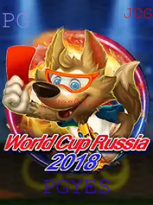 WorldCupRussia2018: O Jogo que Revive a Emoção do Futebol