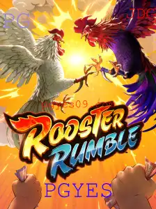 RoosterRumble: O Novo Fenômeno dos Jogos de Estratégia