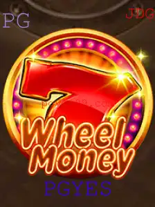 WheelMoney: Uma Jornada Emocionante no Mundo dos Jogos Estratégicos